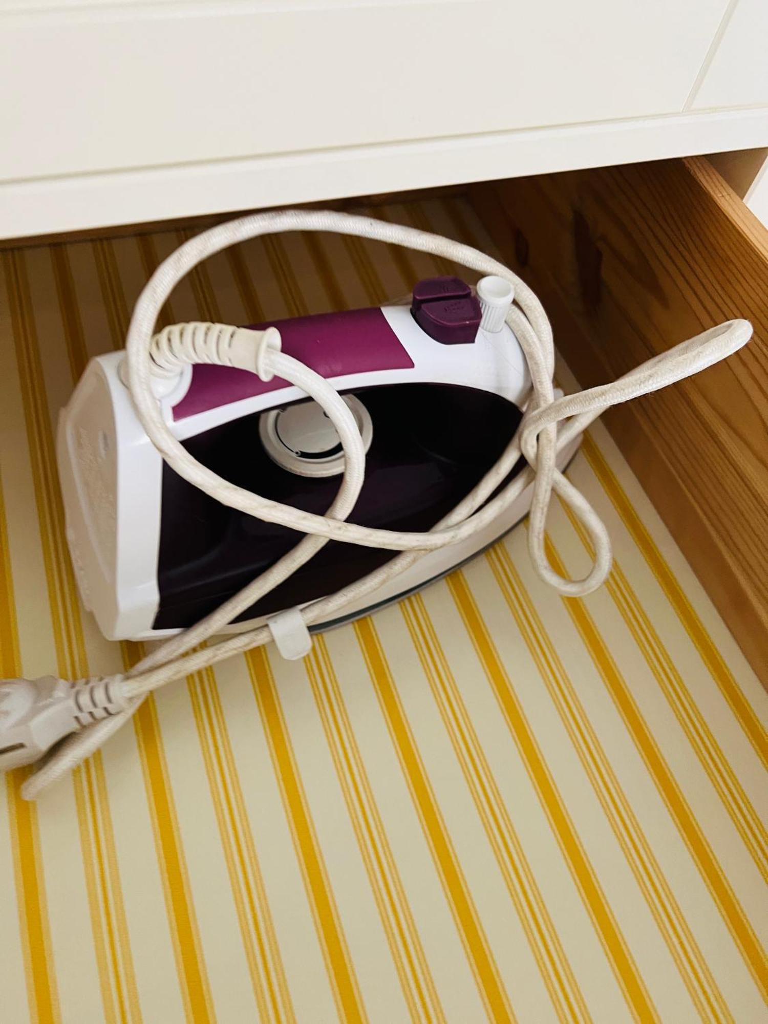 Souterrain 2 Zimmer Wohnung Freiburg Seepark 외부 사진