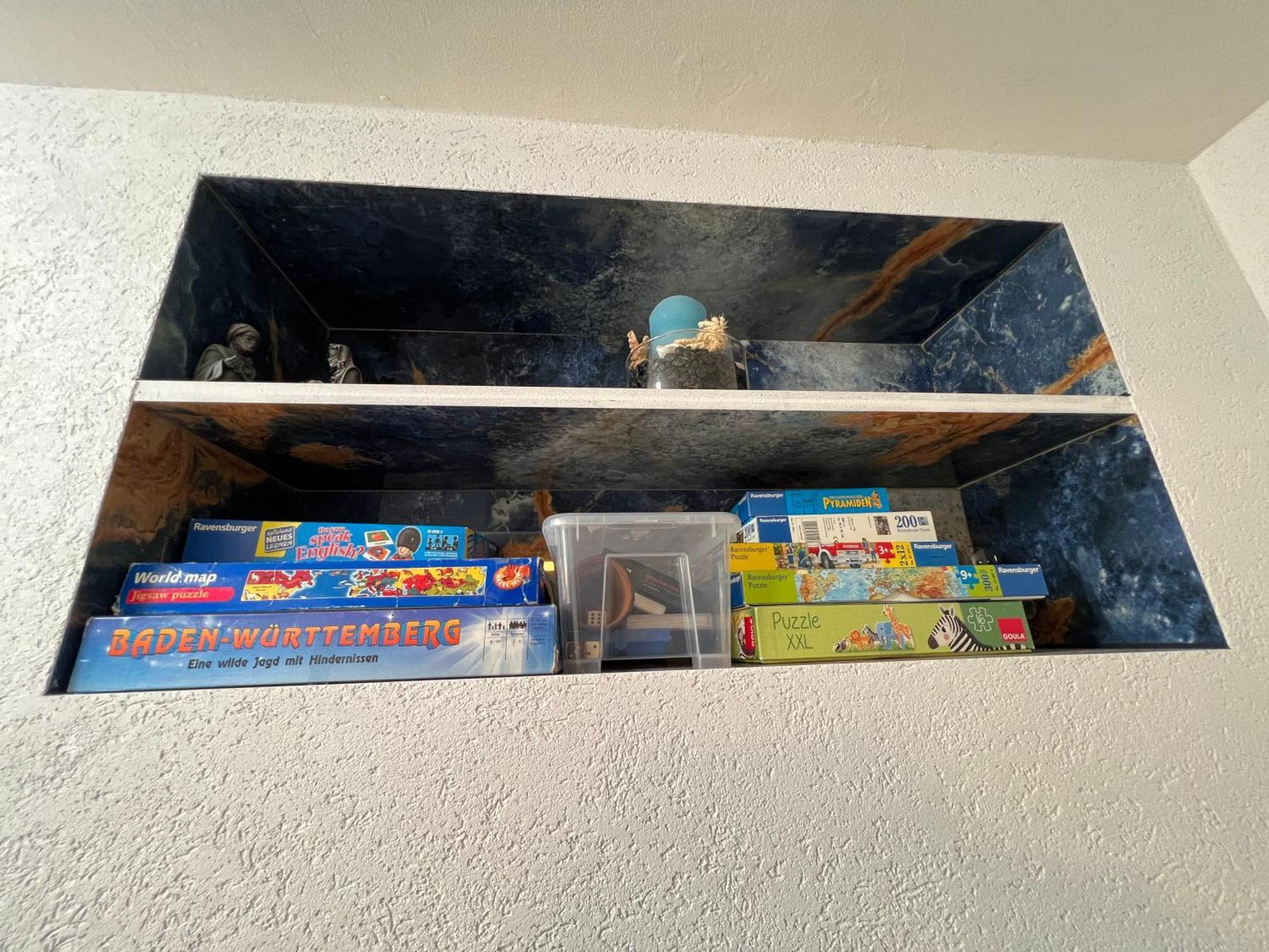 Souterrain 2 Zimmer Wohnung Freiburg Seepark 외부 사진