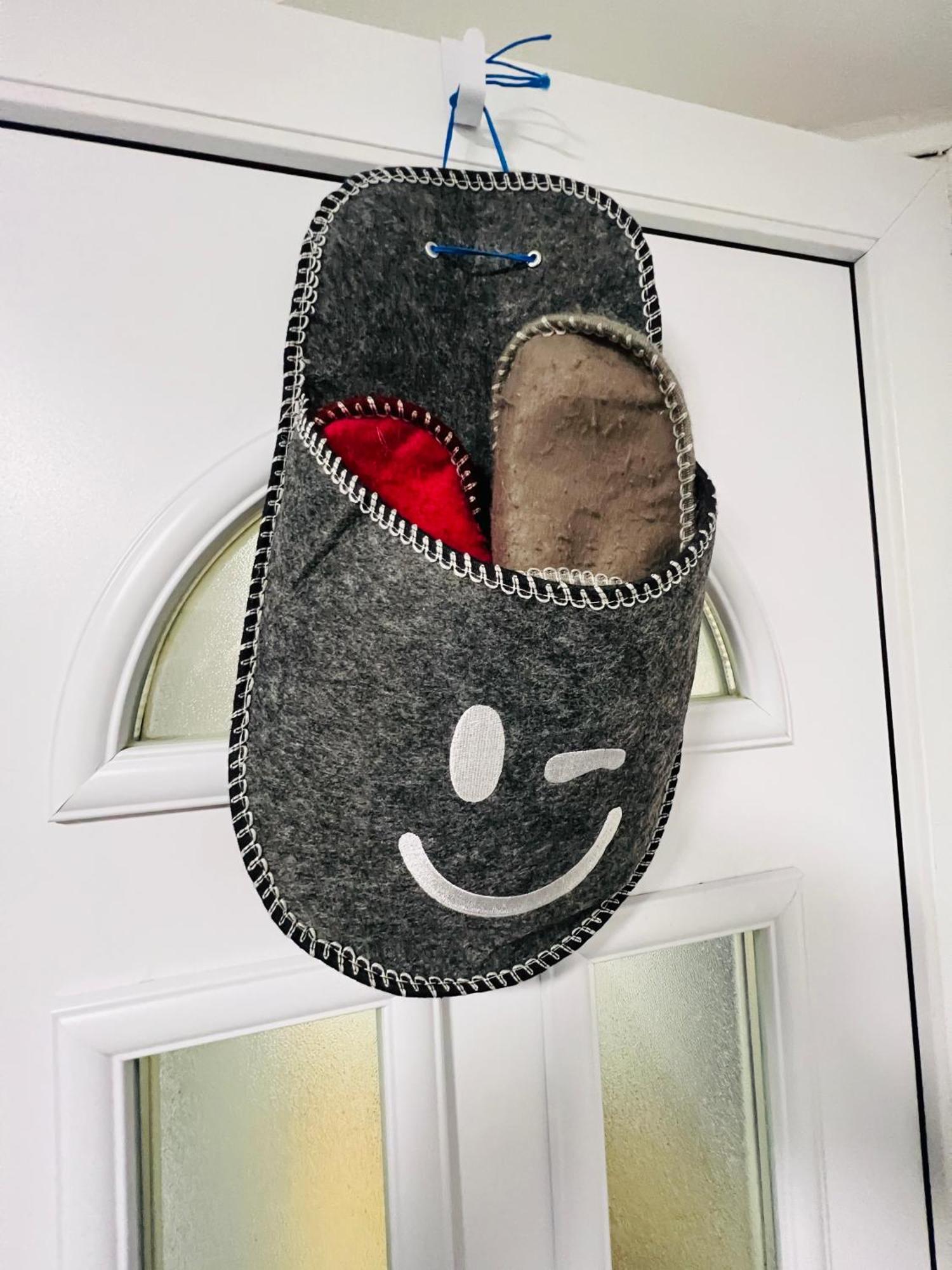 Souterrain 2 Zimmer Wohnung Freiburg Seepark 외부 사진